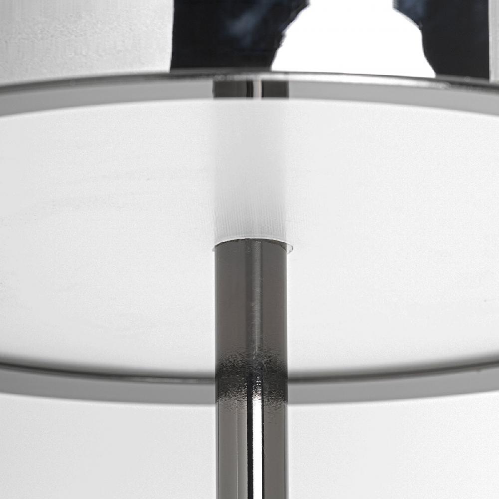 Vical Home LÁMPARA DE PIE