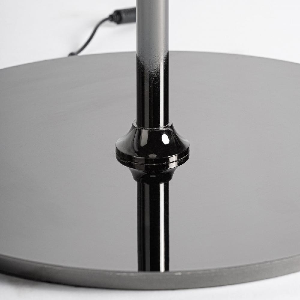 Vical Home LÁMPARA DE PIE