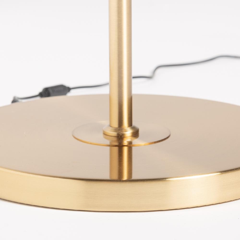 Vical Home LÁMPARA DE PIE LESLIA