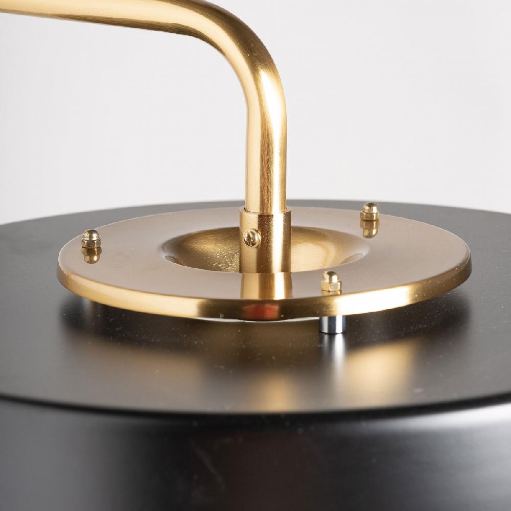 Vical Home LÁMPARA DE PIE MAOZ