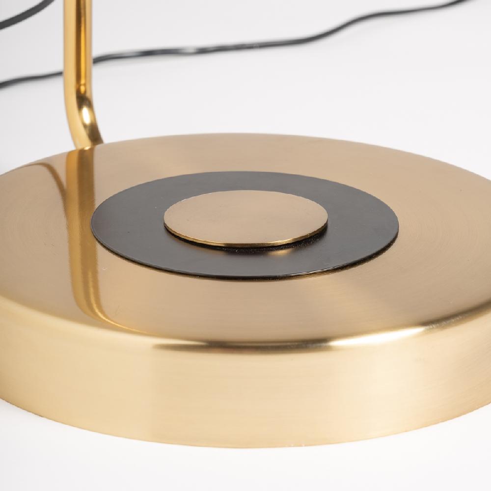 Vical Home LÁMPARA DE PIE MAOZ