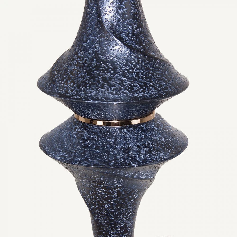 Vical Home LÁMPARA DE PIE