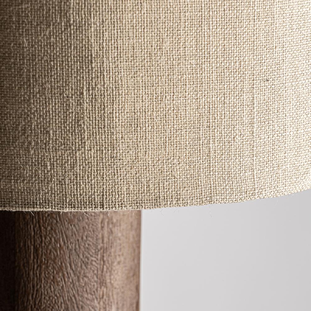 Vical Home LÁMPARA DE PIE MEGEVE