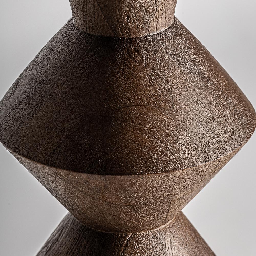 Vical Home LÁMPARA DE PIE MEGEVE