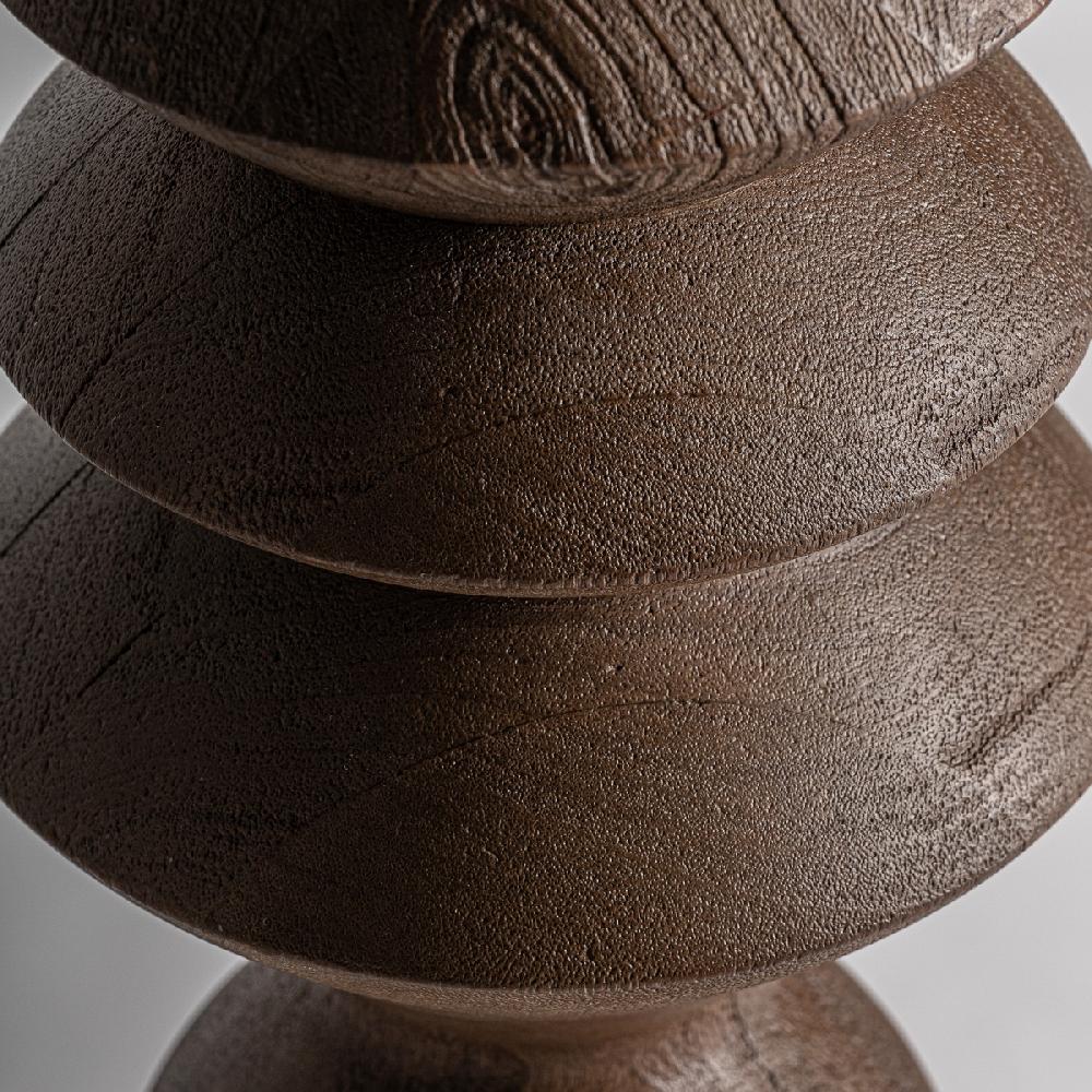 Vical Home LÁMPARA DE PIE MEGEVE