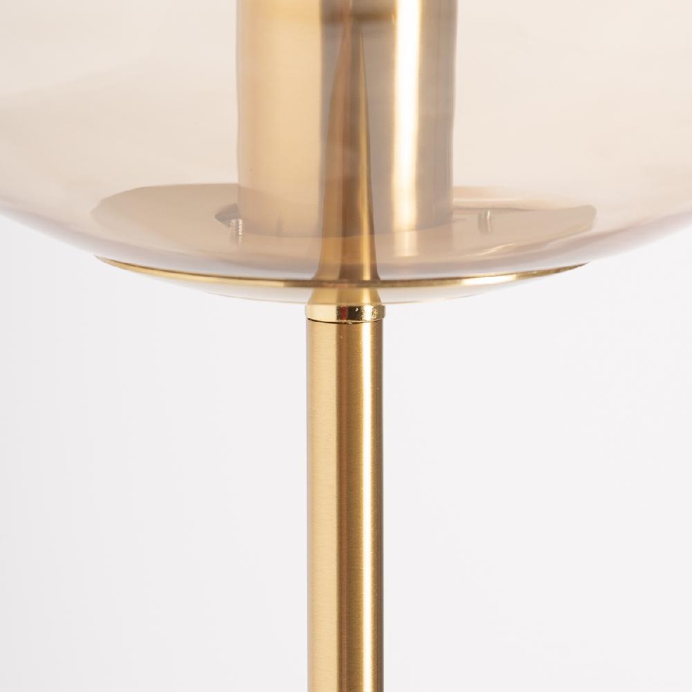 Vical Home LÁMPARA DE PIE MEL