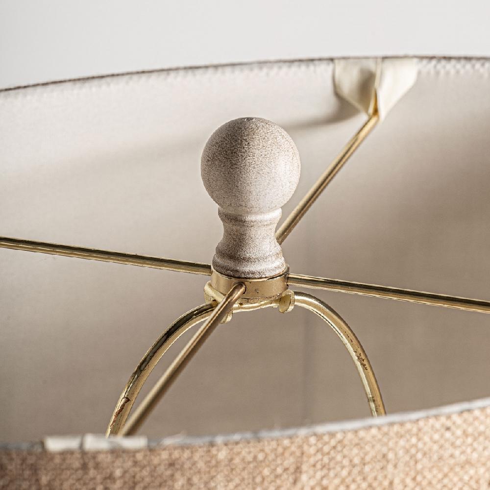 Vical Home LÁMPARA DE PIE