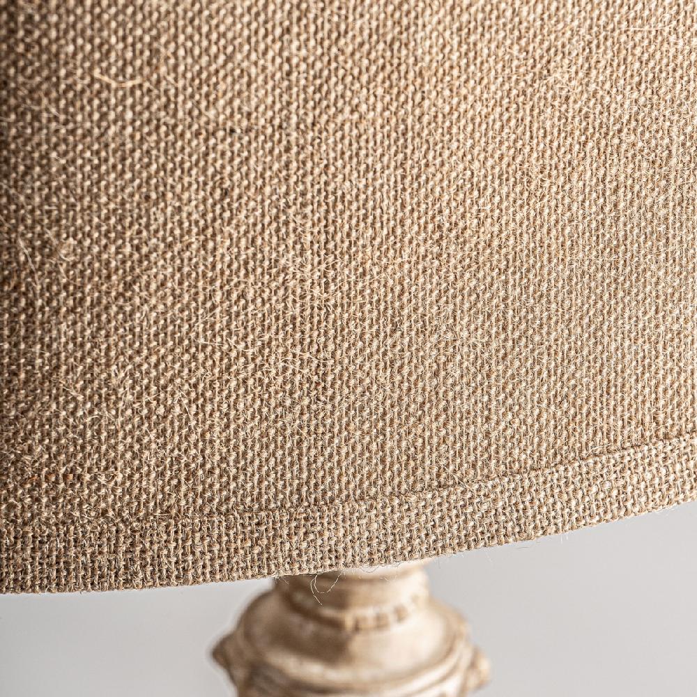 Vical Home LÁMPARA DE PIE