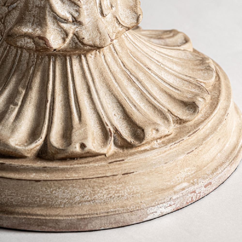 Vical Home LÁMPARA DE PIE