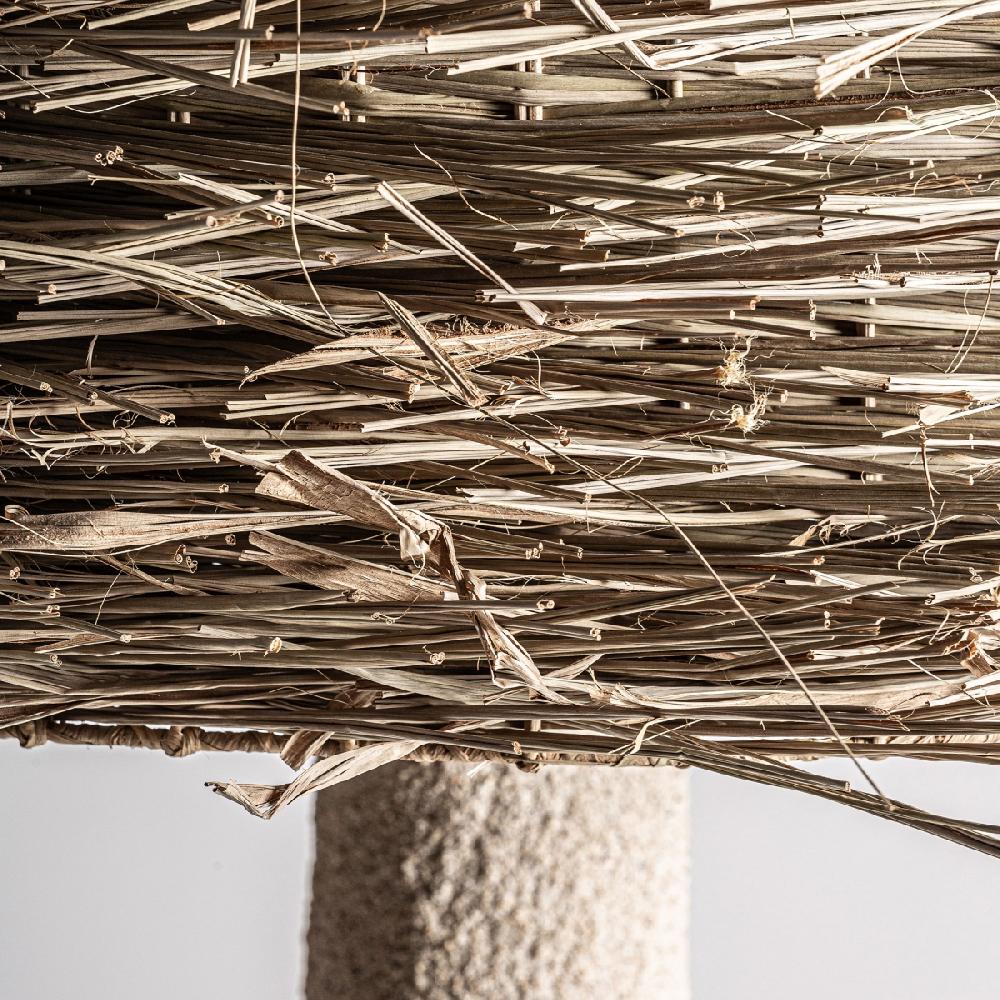 Vical Home LÁMPARA DE PIE NYLAND