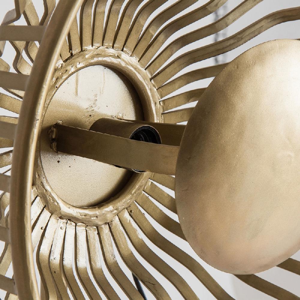 Vical Home LÁMPARA DE PIE ZUG