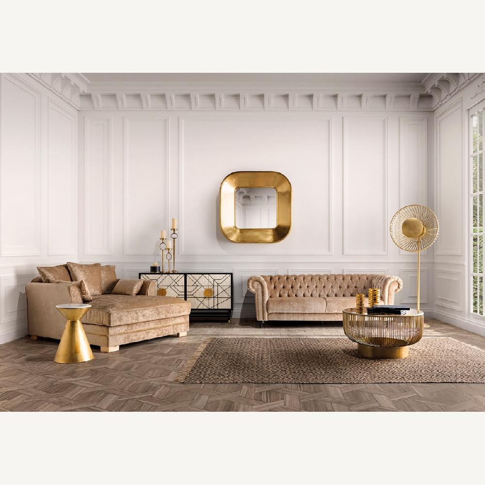 Vical Home LÁMPARA DE PIE ZUG