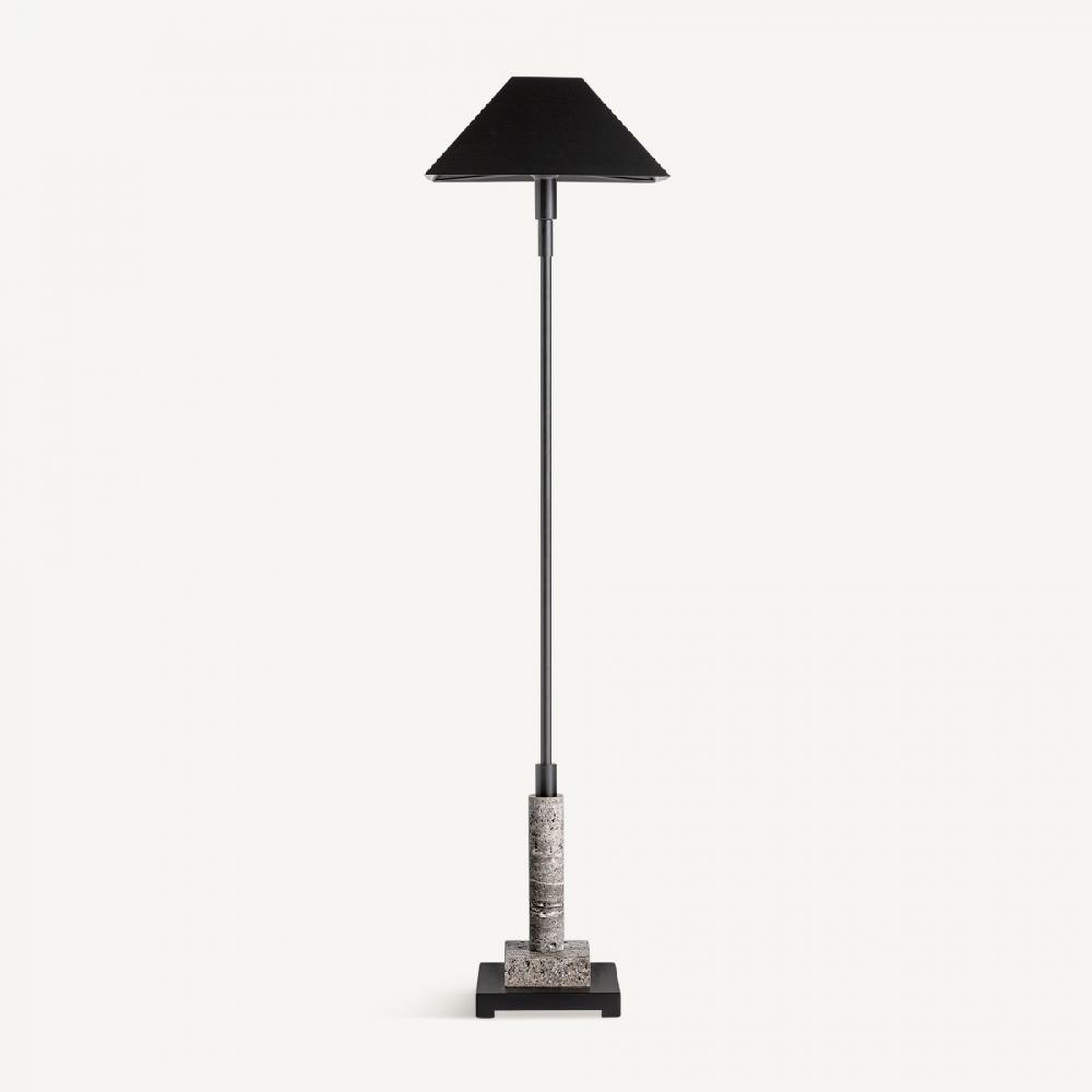 vical home LÁMPARA DE PIE