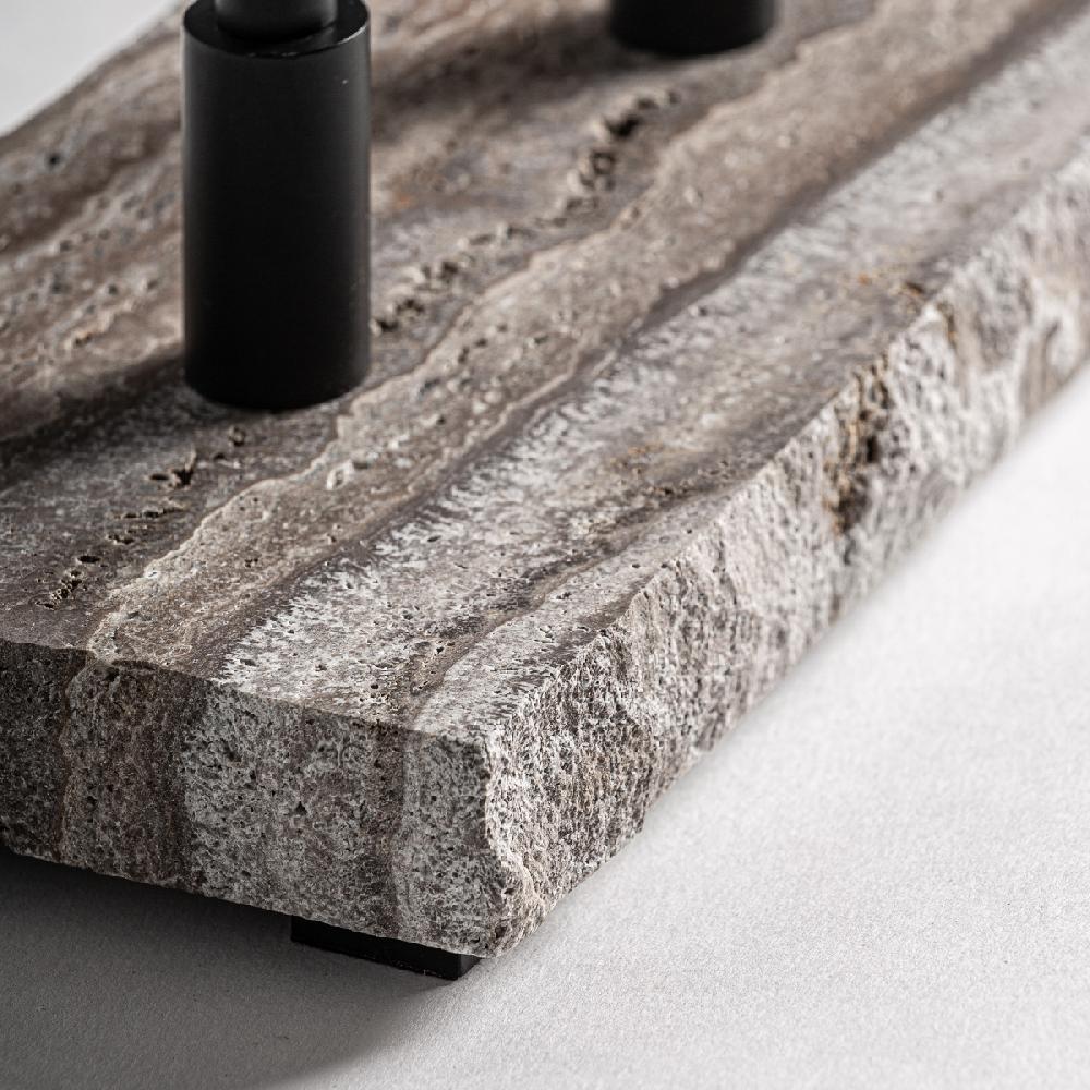 Vical Home LÁMPARA DE SOBREMESA