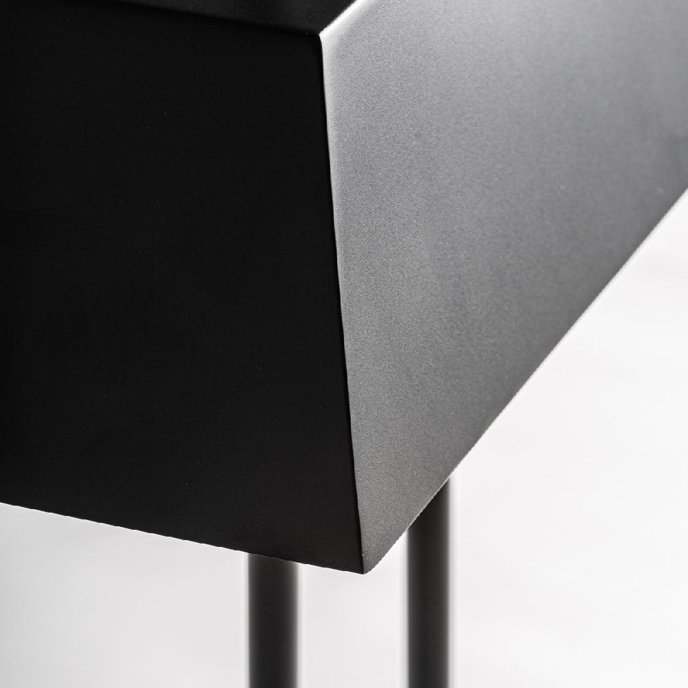 Vical Home LÁMPARA DE SOBREMESA