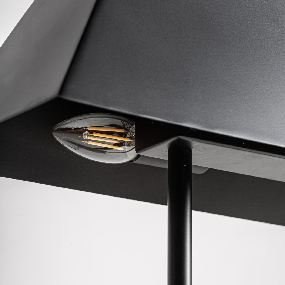 Vical Home LÁMPARA DE SOBREMESA