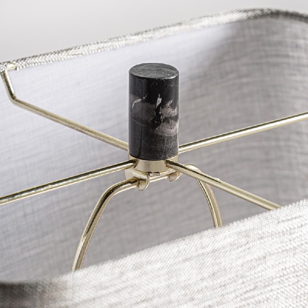 Vical Home LÁMPARA DE SOBREMESA