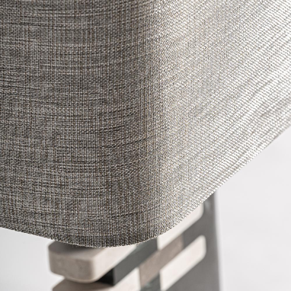 Vical Home LÁMPARA DE SOBREMESA