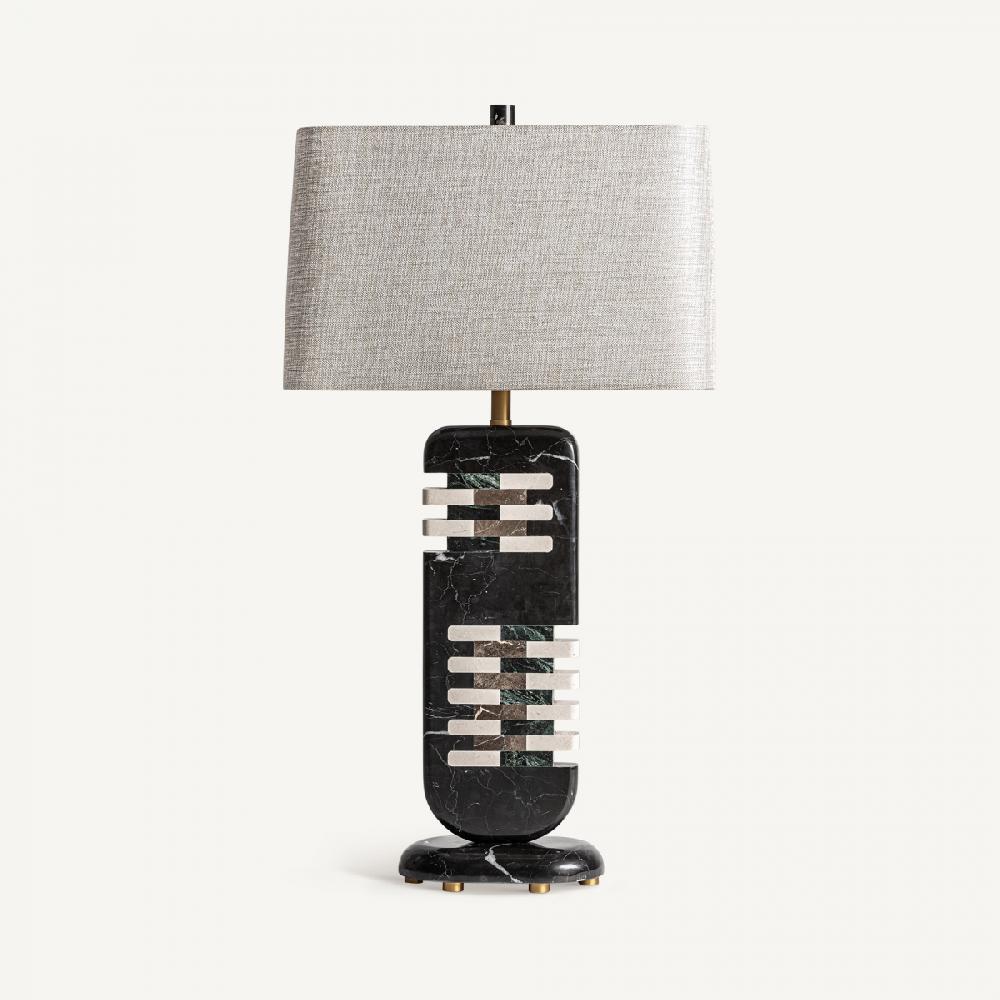 vical home LÁMPARA DE SOBREMESA