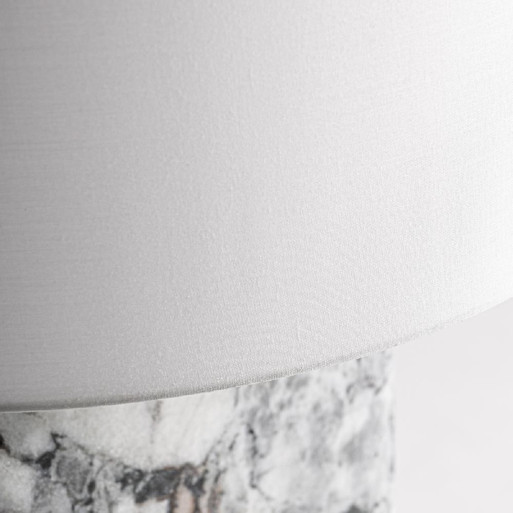 Vical Home LÁMPARA DE SOBREMESA