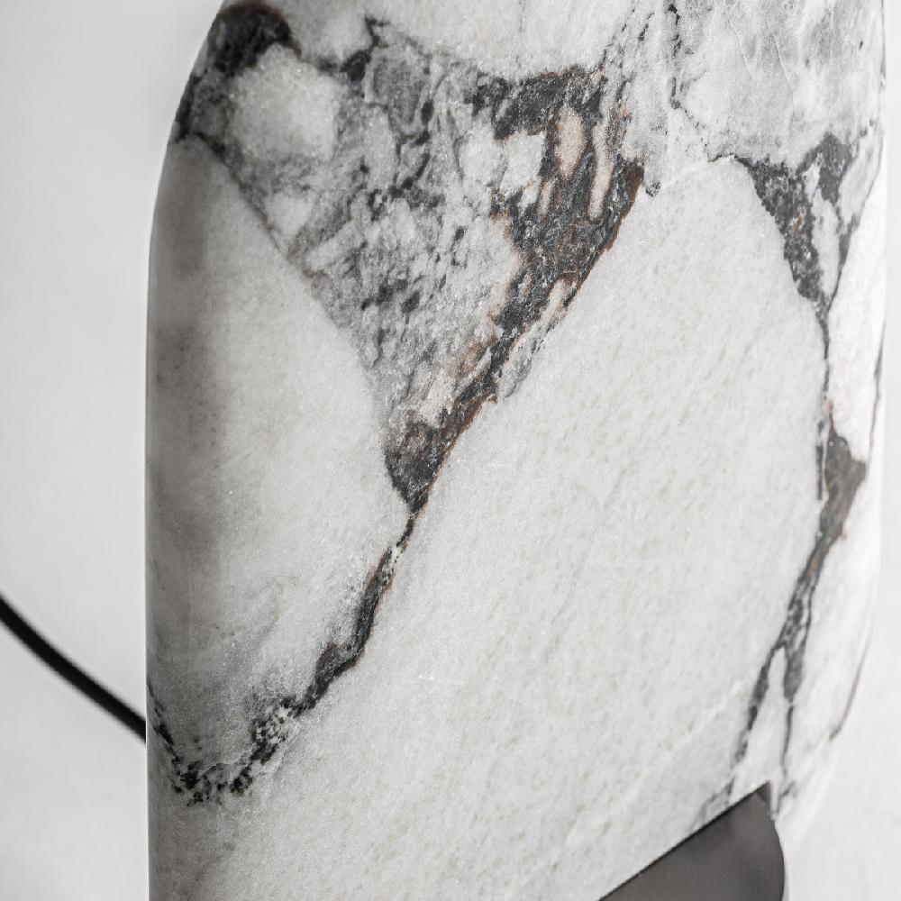 Vical Home LÁMPARA DE SOBREMESA