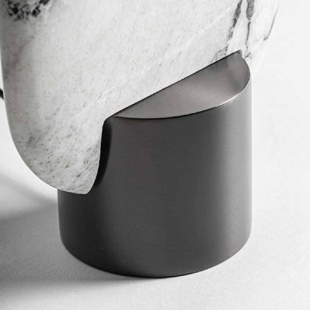 Vical Home LÁMPARA DE SOBREMESA