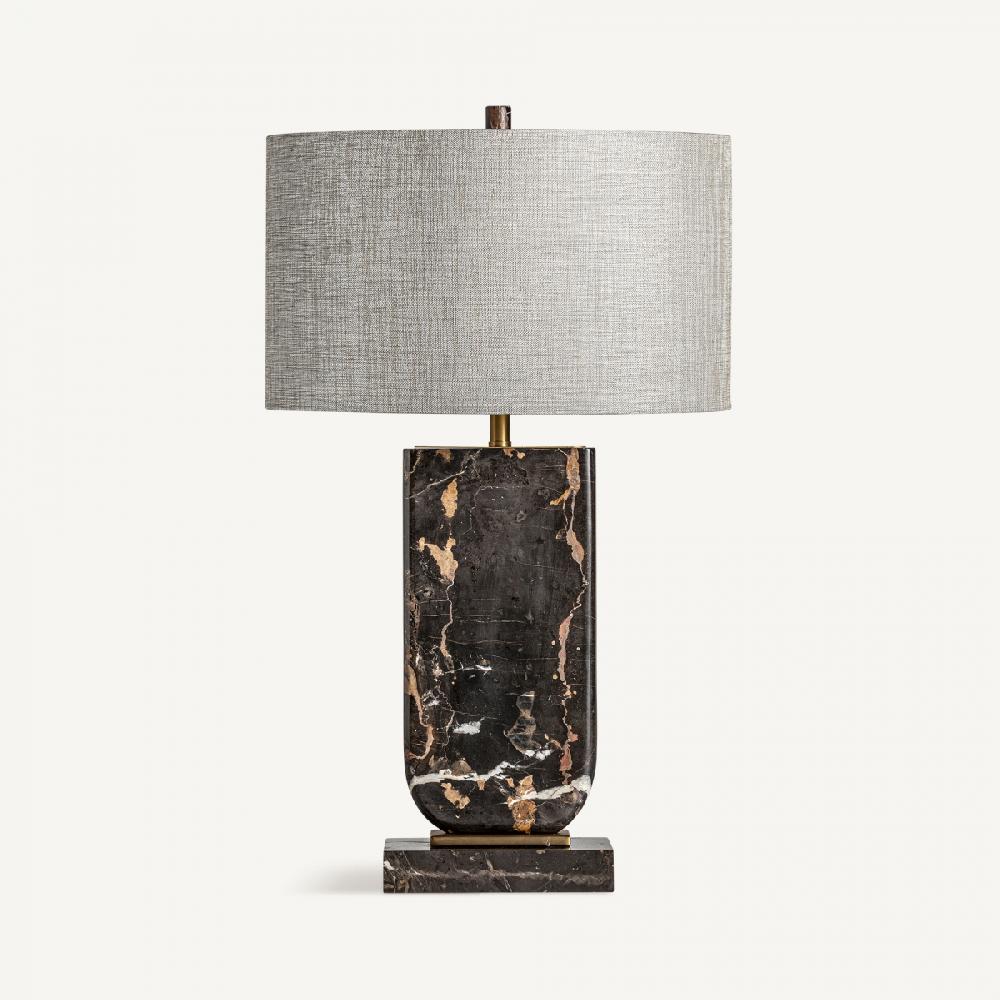 vical home LÁMPARA DE SOBREMESA