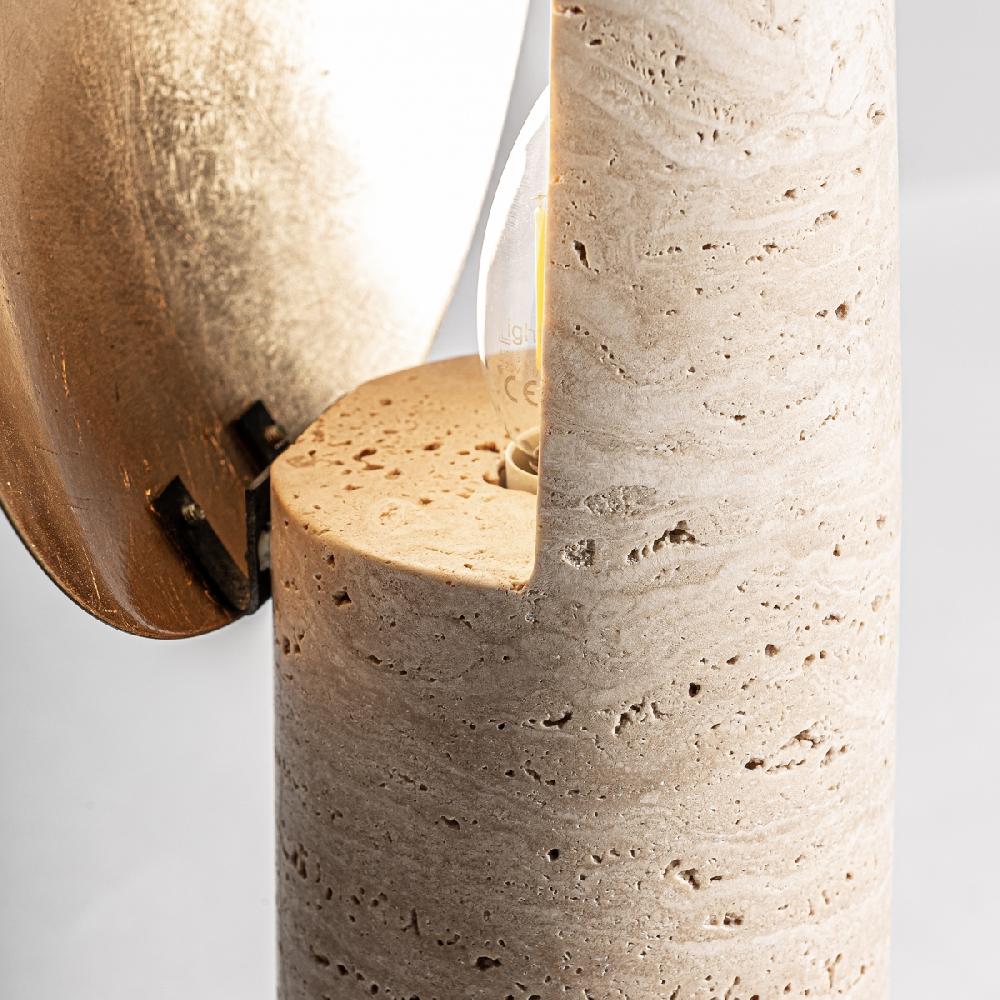 Vical Home LÁMPARA DE SOBREMESA