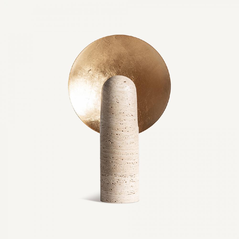 vical home LÁMPARA DE SOBREMESA