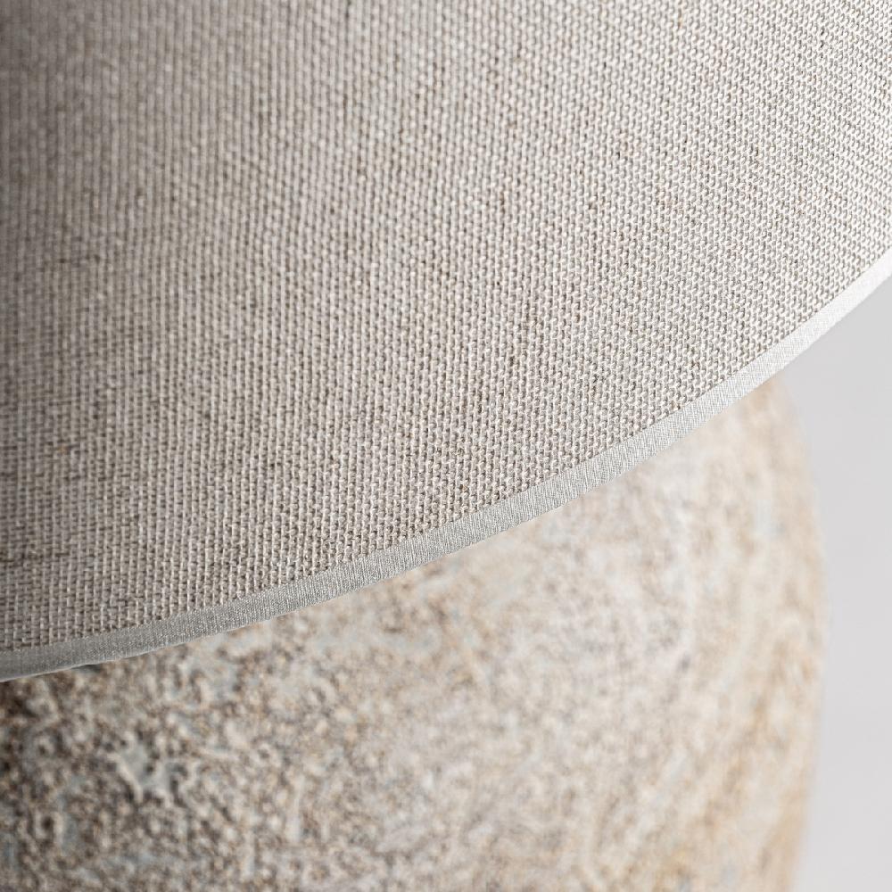 Vical Home LÁMPARA DE SOBREMESA