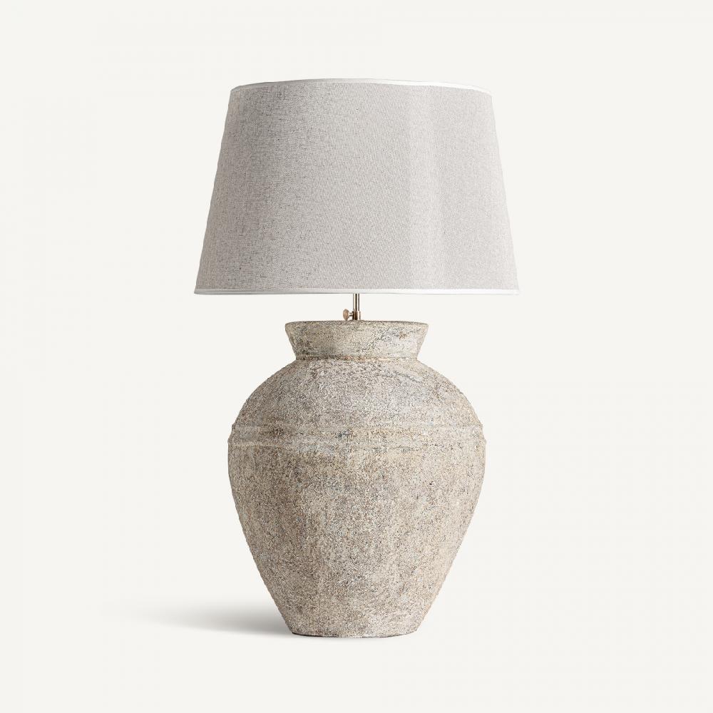 vical home LÁMPARA DE SOBREMESA