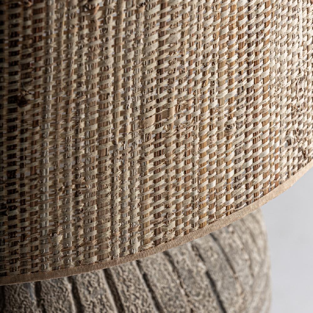 Vical Home LÁMPARA DE SOBREMESA