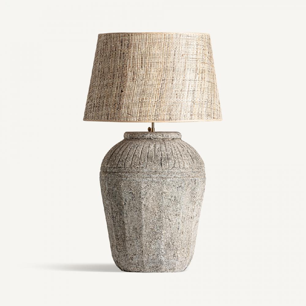 vical home LÁMPARA DE SOBREMESA