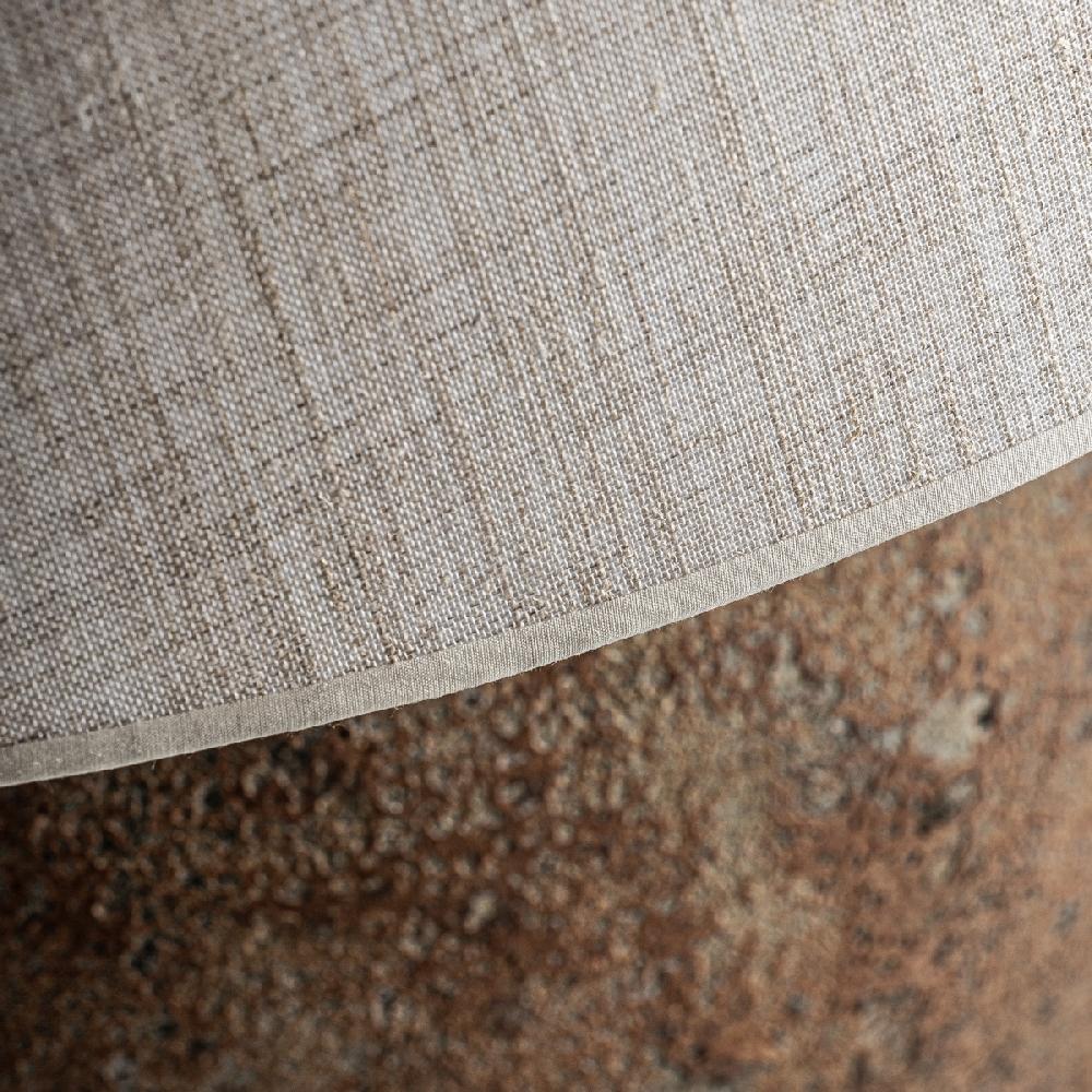 Vical Home LÁMPARA DE SOBREMESA