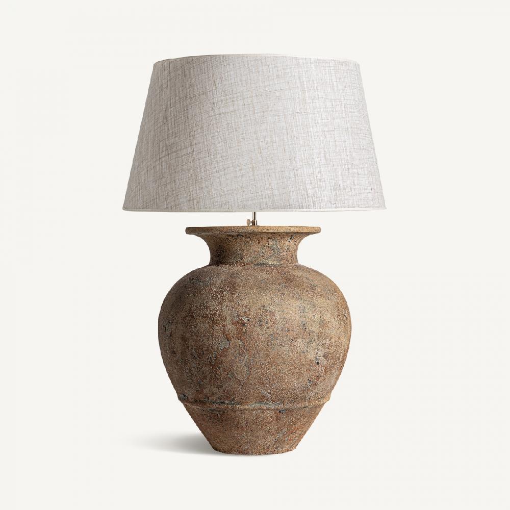 vical home LÁMPARA DE SOBREMESA