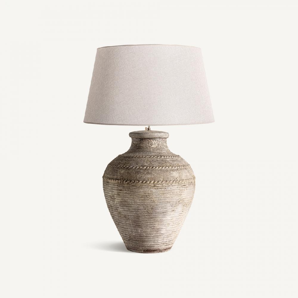 vical home LÁMPARA DE SOBREMESA