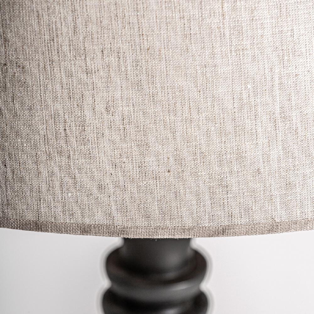 Vical Home LÁMPARA DE SOBREMESA