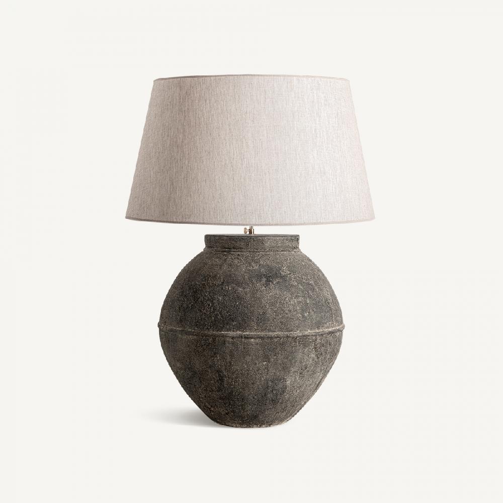 vical home LÁMPARA DE SOBREMESA