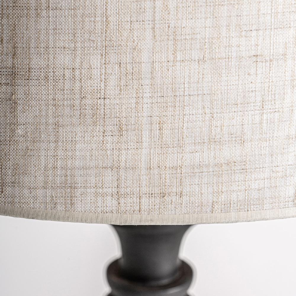 Vical Home LÁMPARA DE SOBREMESA