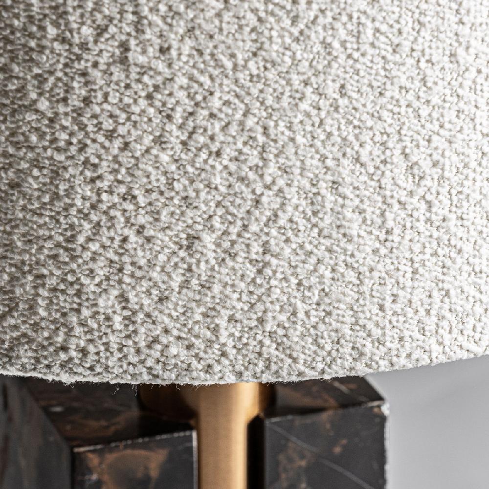 Vical Home LÁMPARA DE SOBREMESA