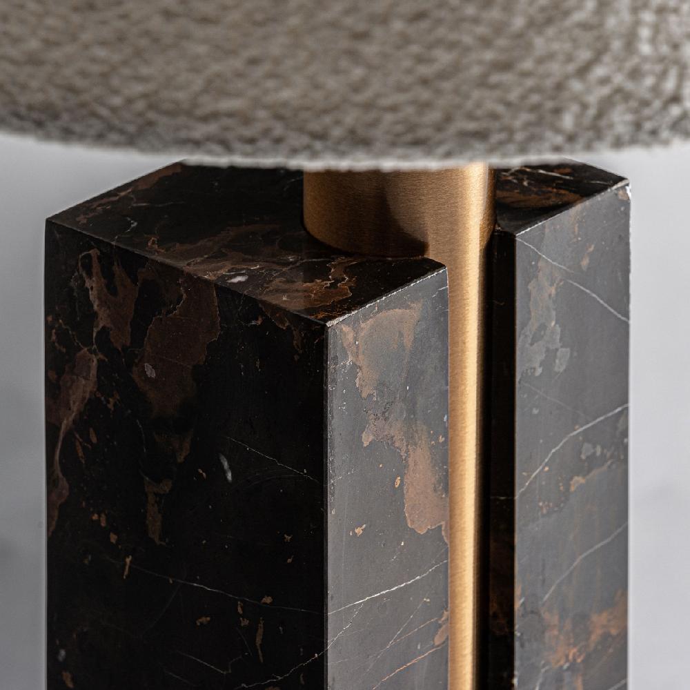 Vical Home LÁMPARA DE SOBREMESA