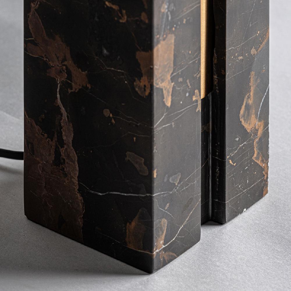 Vical Home LÁMPARA DE SOBREMESA