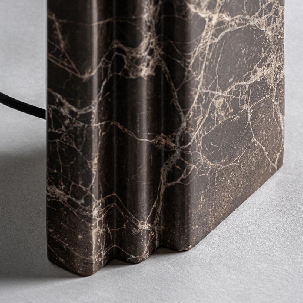 Vical Home LÁMPARA DE SOBREMESA