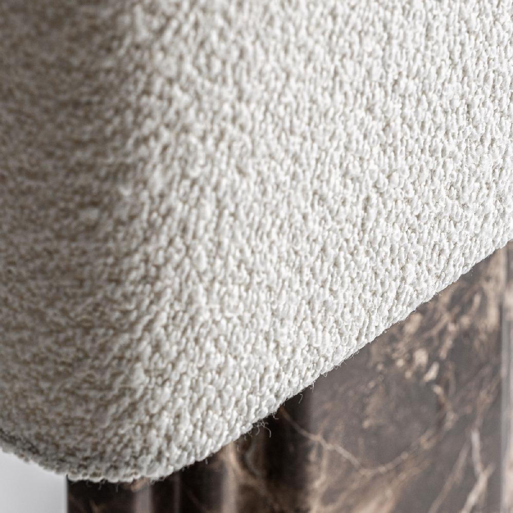 Vical Home LÁMPARA DE SOBREMESA