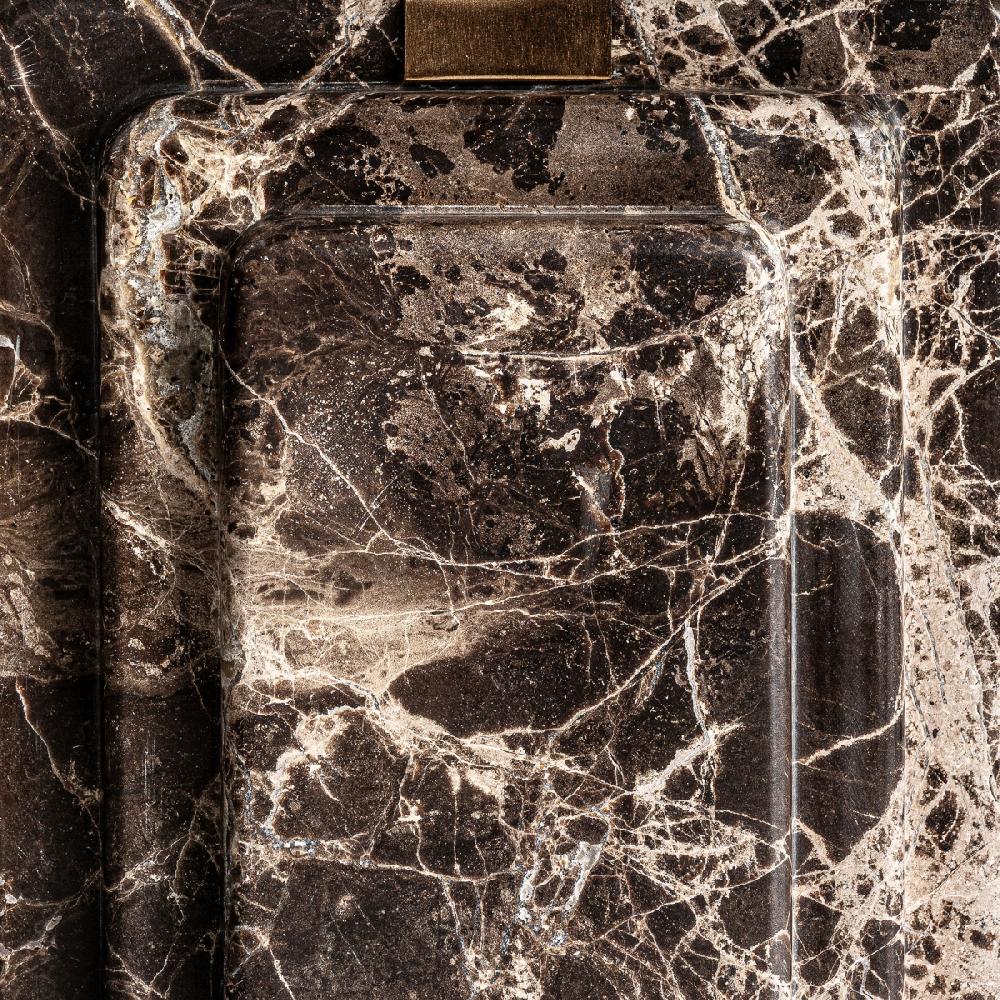 Vical Home LÁMPARA DE SOBREMESA