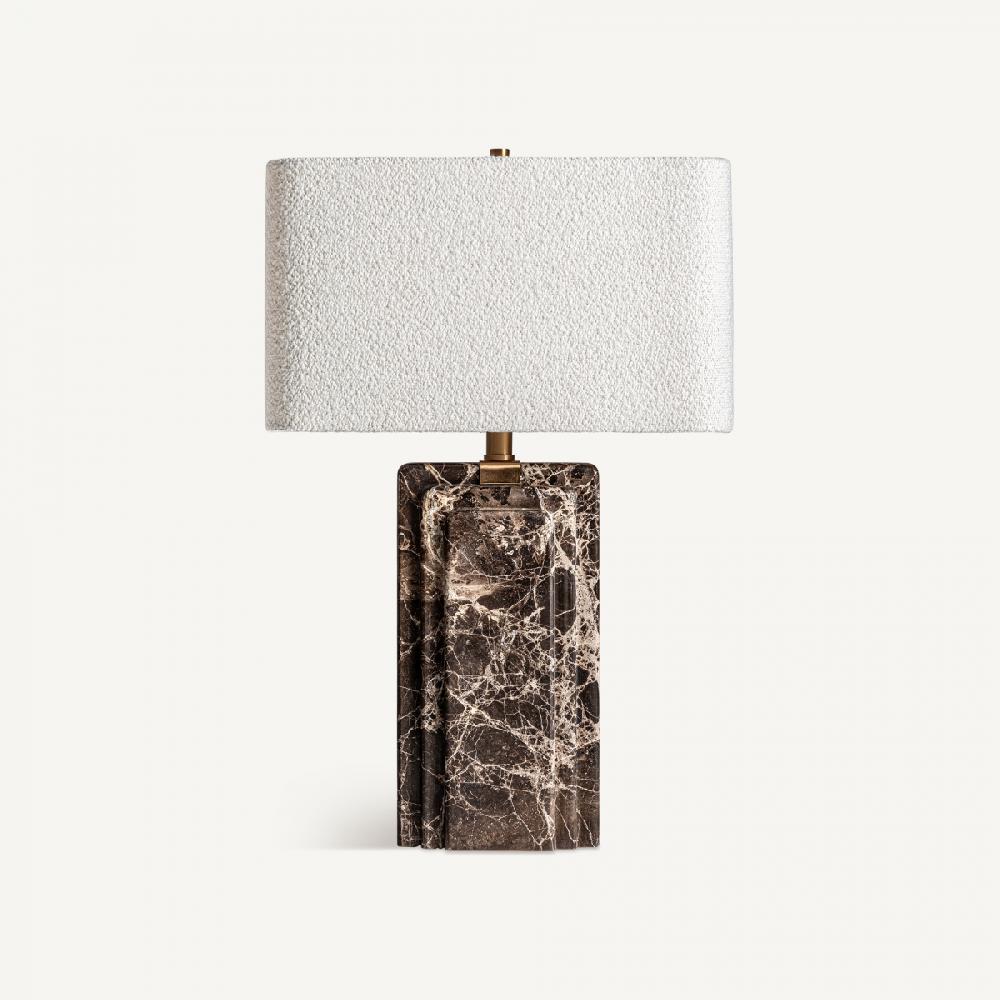 vical home LÁMPARA DE SOBREMESA