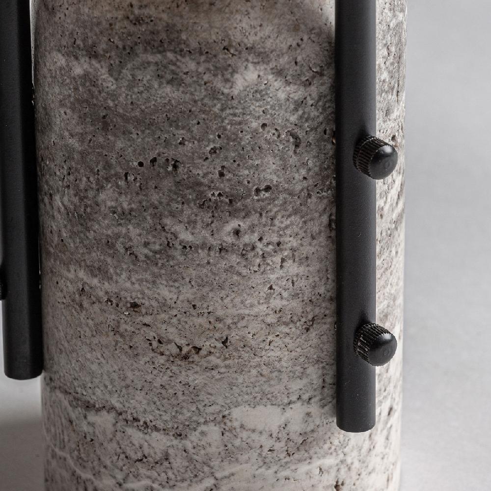 Vical Home LÁMPARA DE SOBREMESA