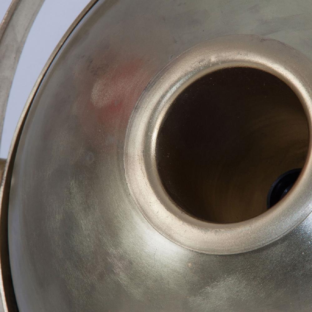 Vical Home LÁMPARA DE SOBREMESA BARZY