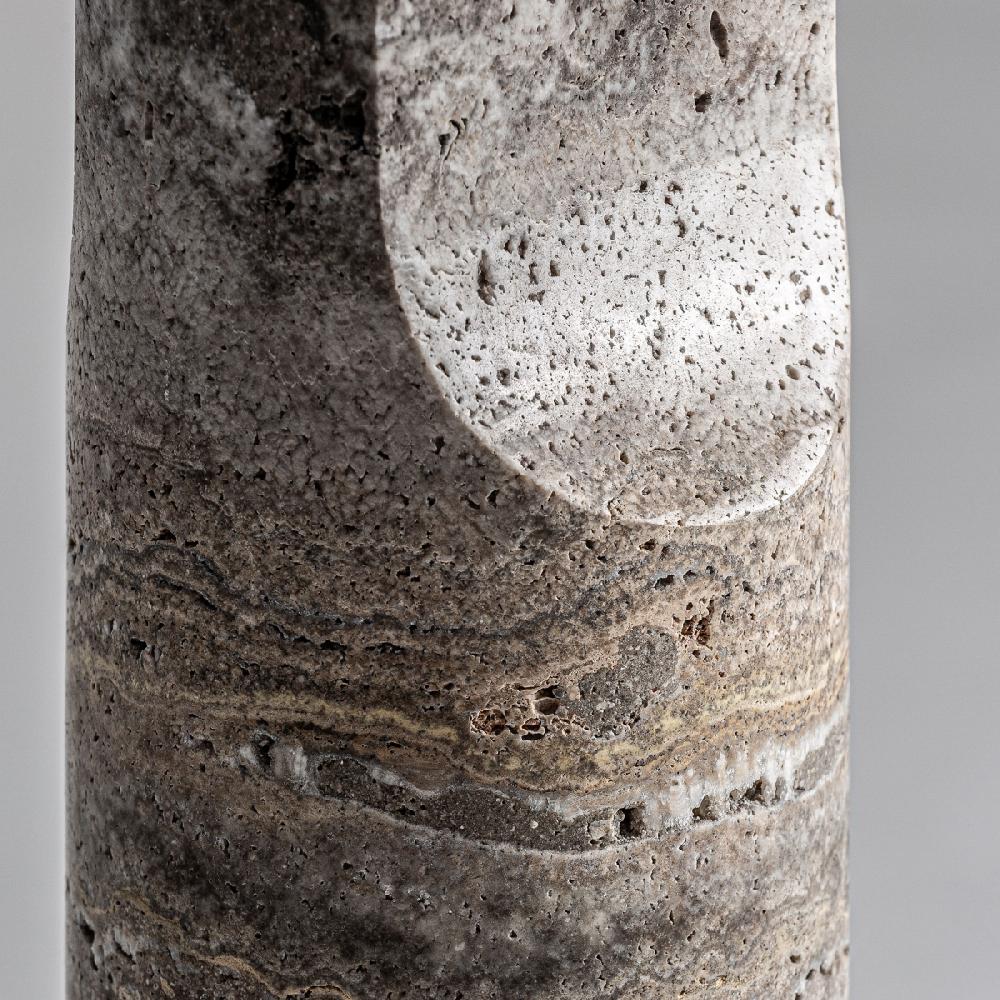 Vical Home LÁMPARA DE SOBREMESA