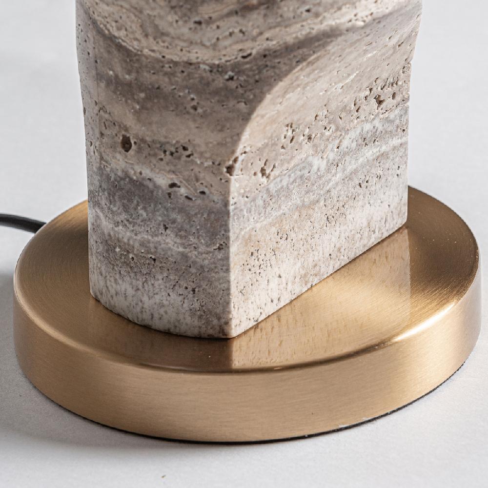 Vical Home LÁMPARA DE SOBREMESA